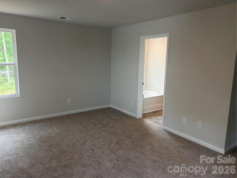2710 Trawler Way Kannapolis NC 28083