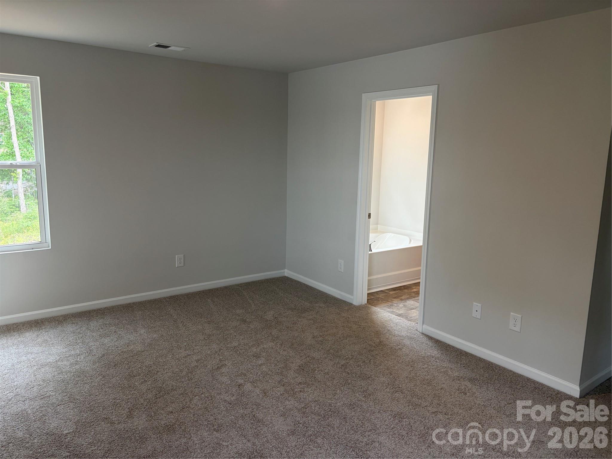 2710 Trawler Way Kannapolis NC 28083