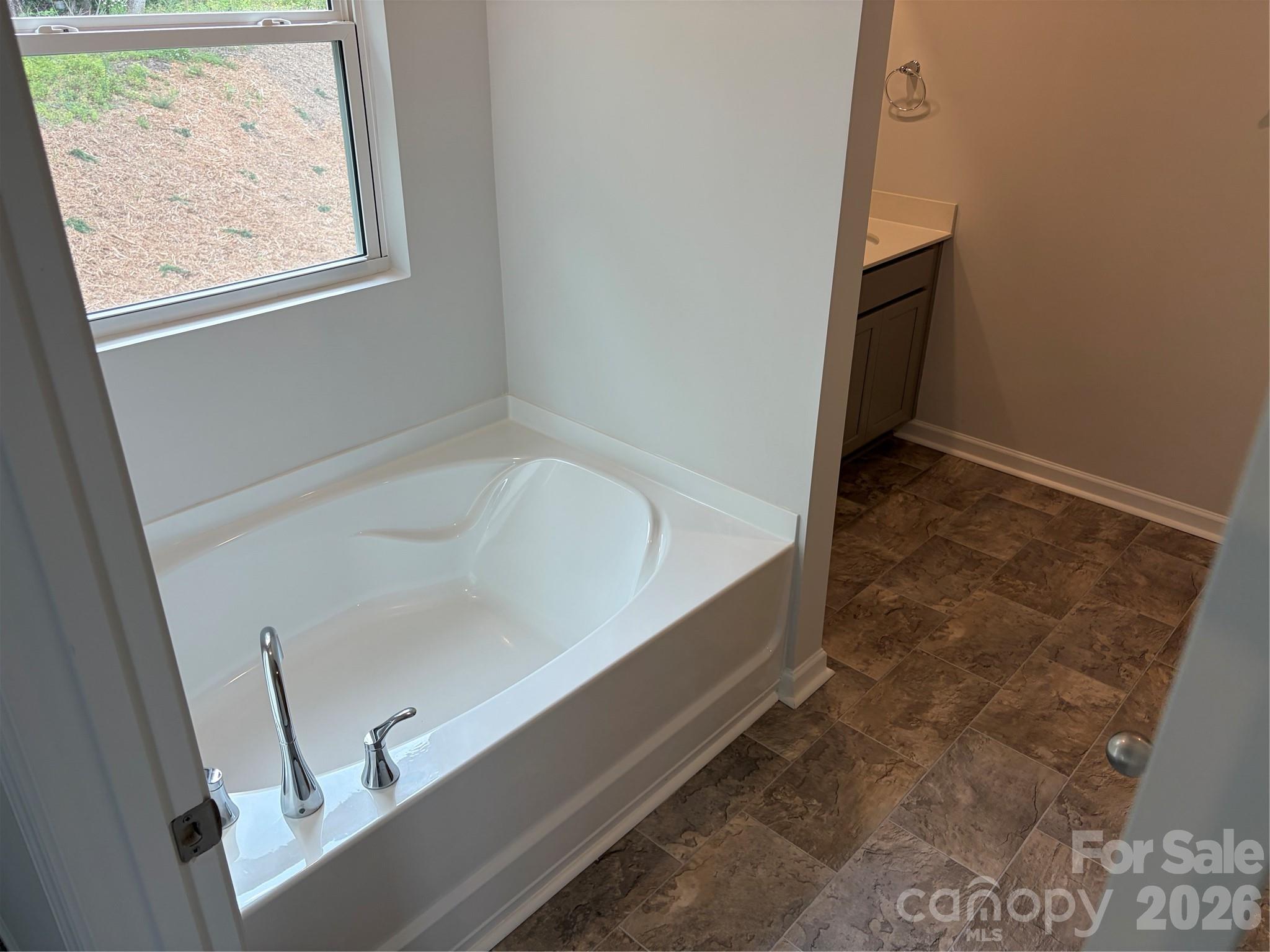 2710 Trawler Way Kannapolis NC 28083