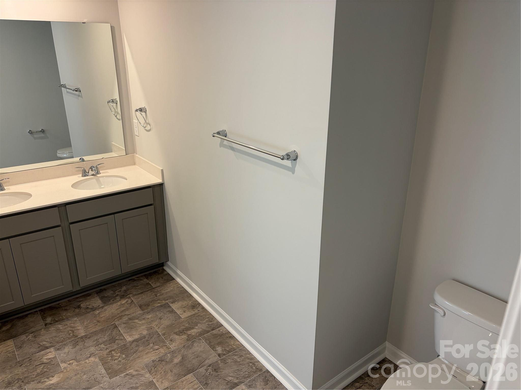 2710 Trawler Way Kannapolis NC 28083