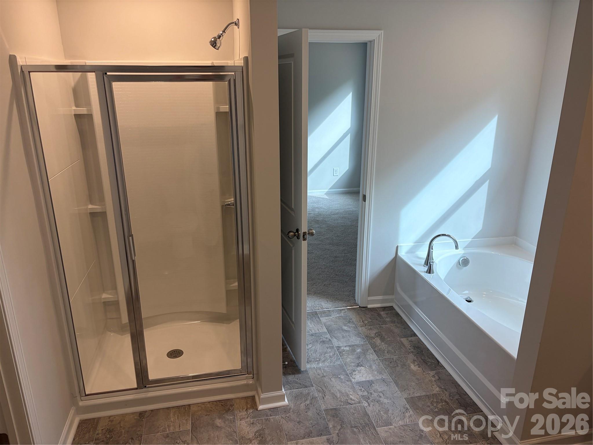 2710 Trawler Way Kannapolis NC 28083