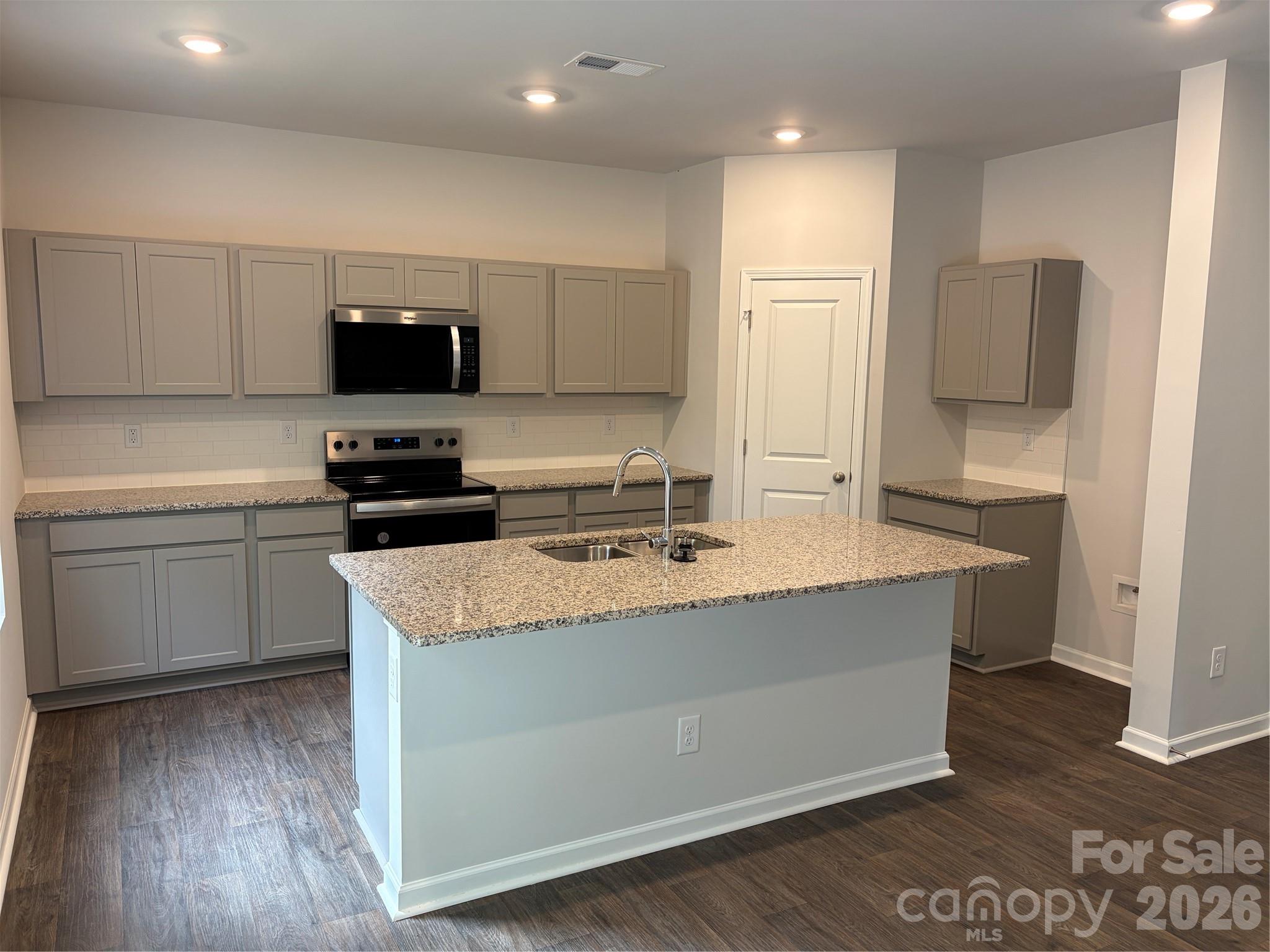 2710 Trawler Way Kannapolis NC 28083