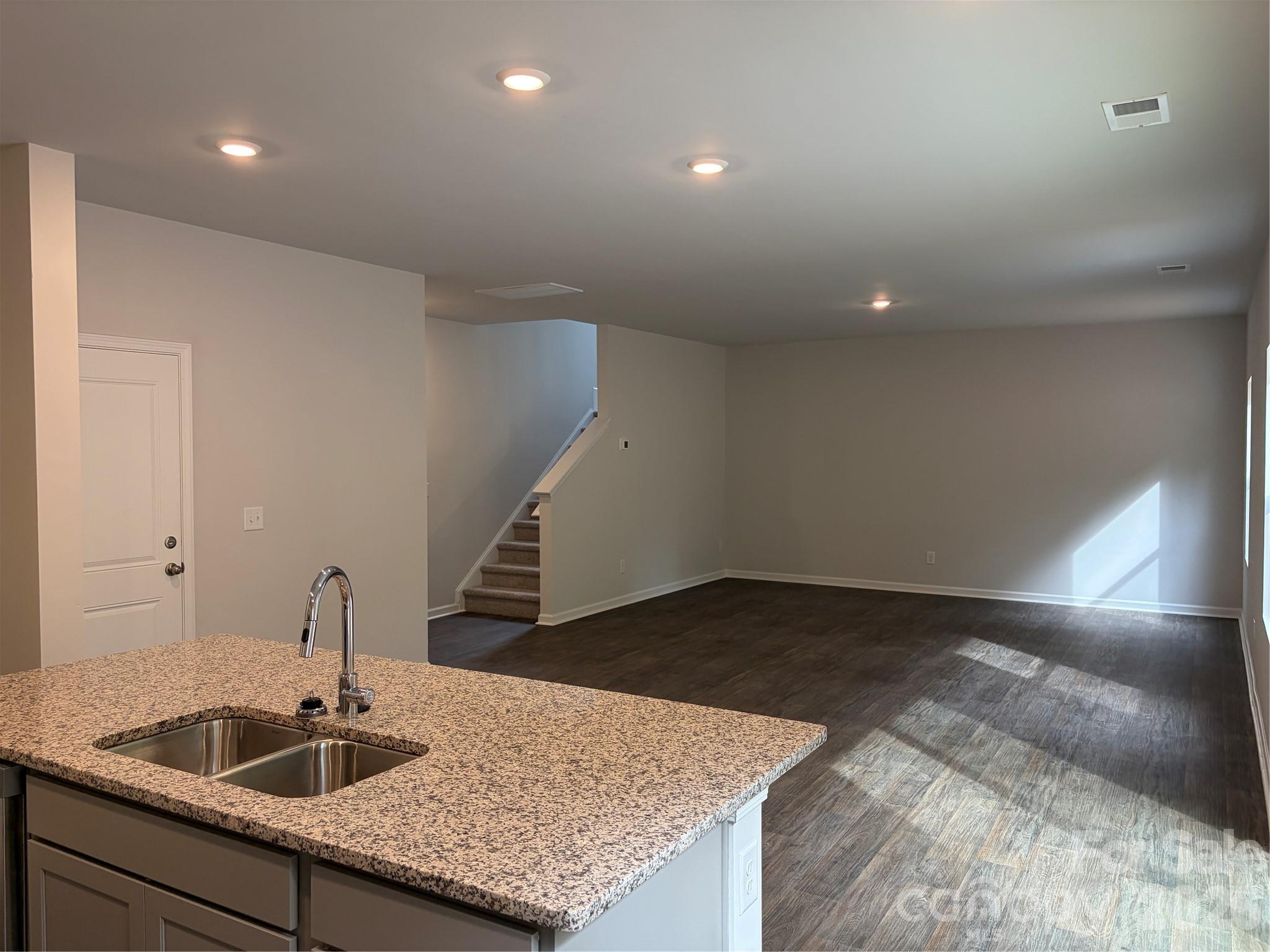 2710 Trawler Way Kannapolis NC 28083