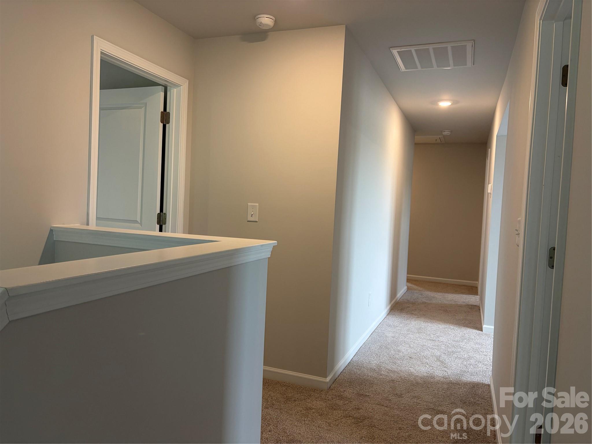2710 Trawler Way Kannapolis NC 28083