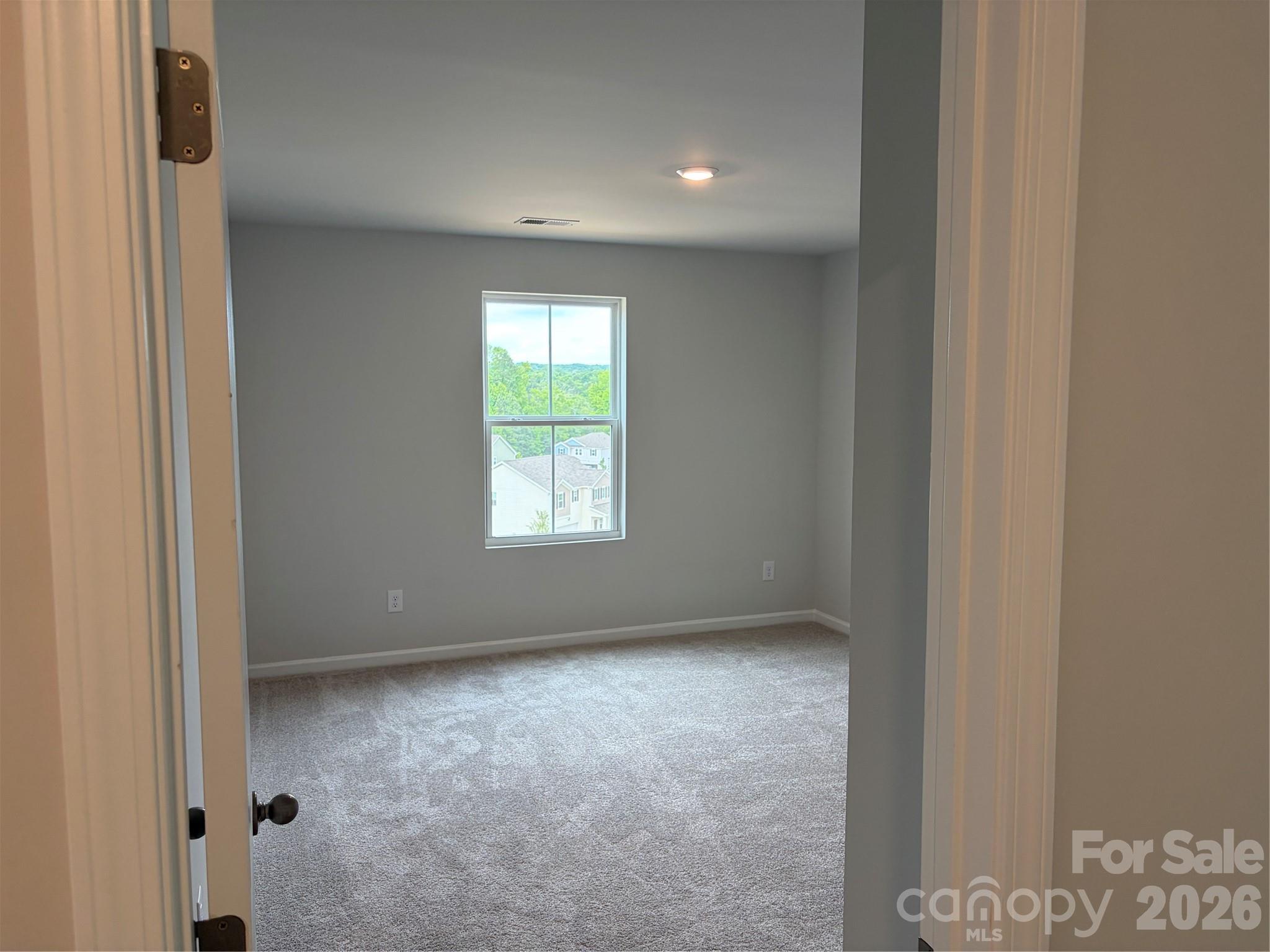 2710 Trawler Way Kannapolis NC 28083