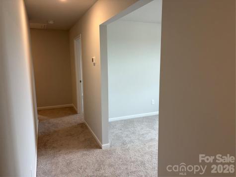 2710 Trawler Way Kannapolis NC 28083