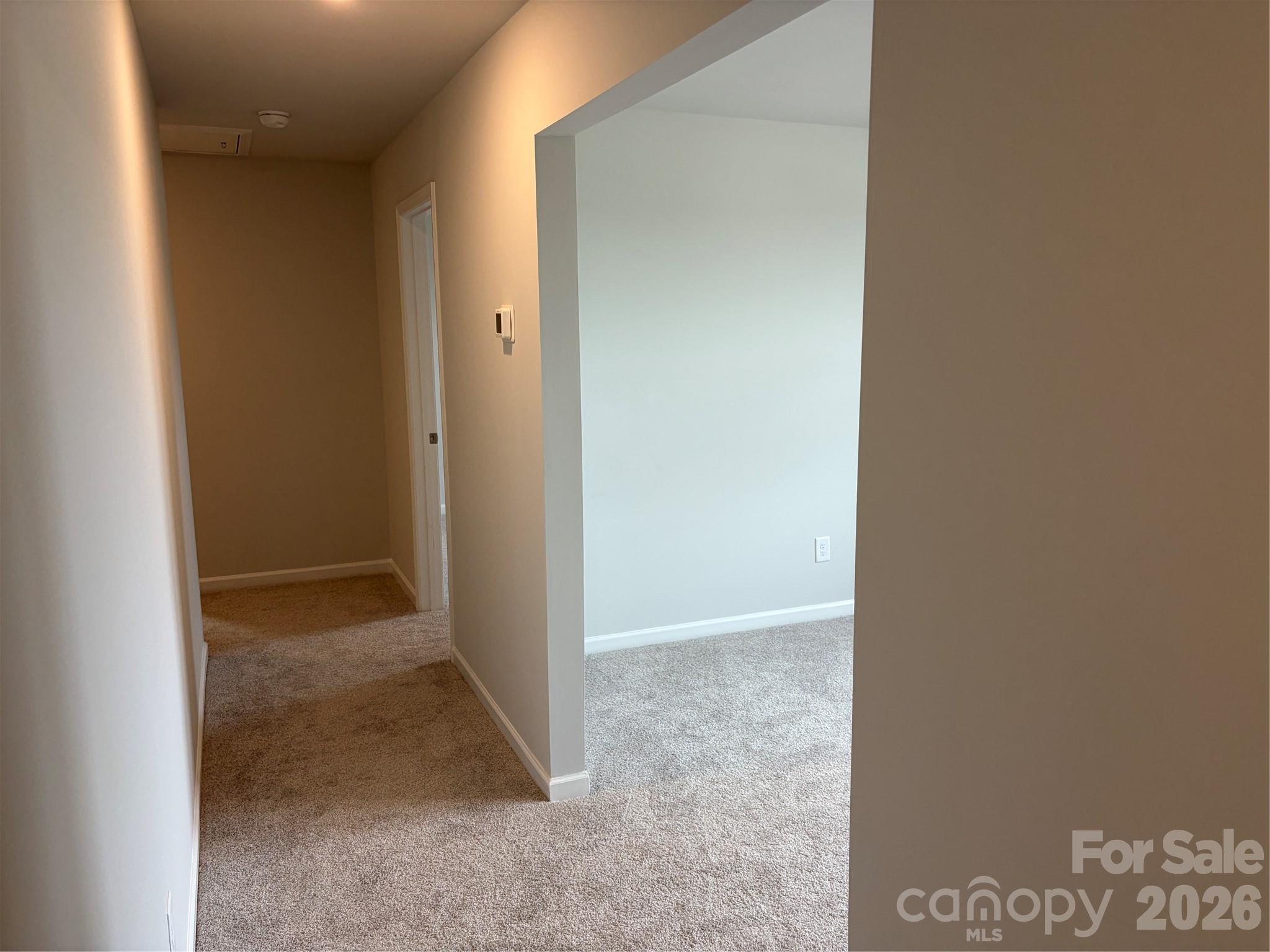 2710 Trawler Way Kannapolis NC 28083
