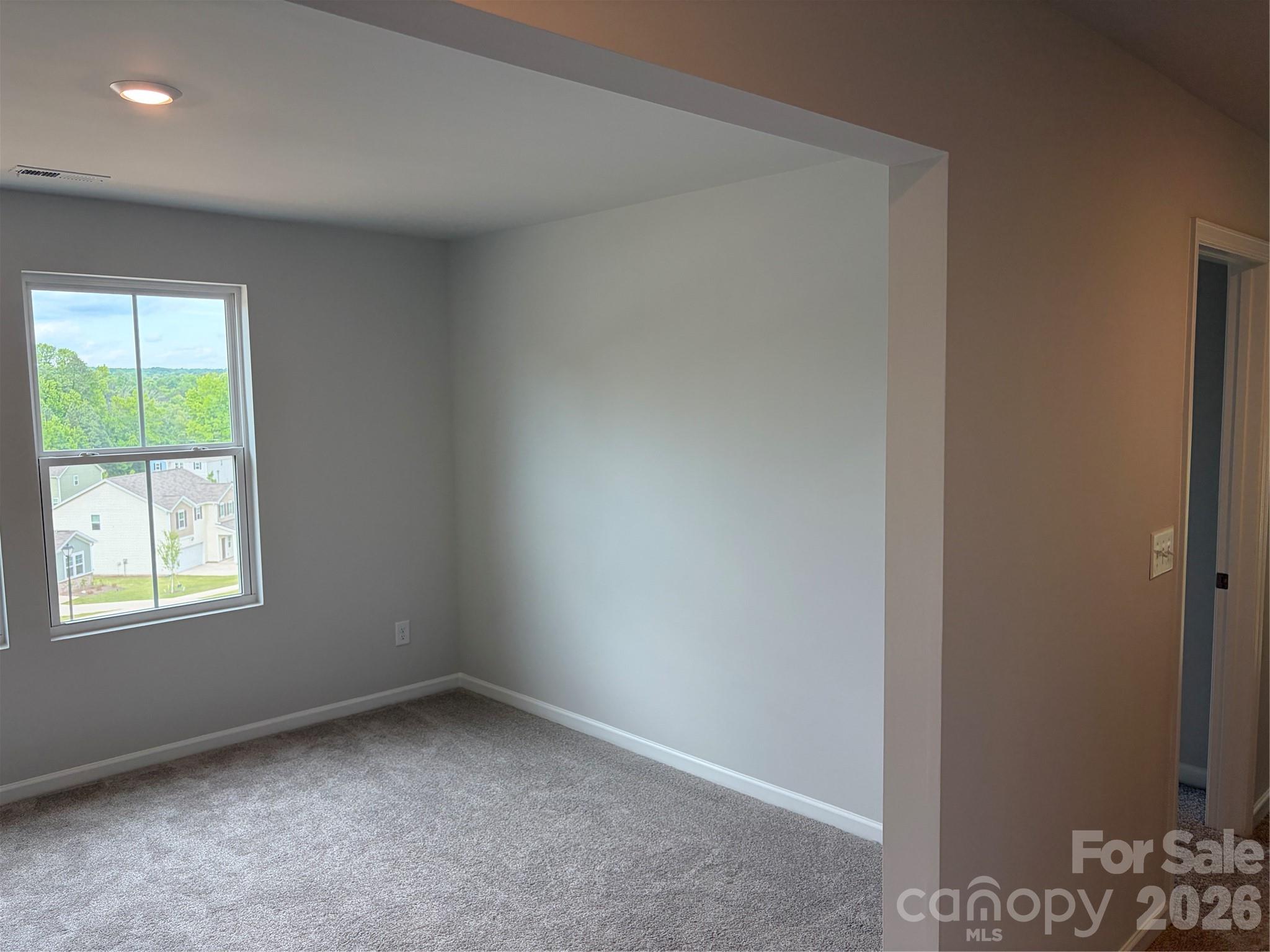 2710 Trawler Way Kannapolis NC 28083