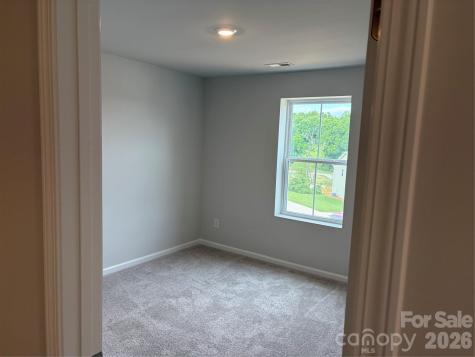 2710 Trawler Way Kannapolis NC 28083
