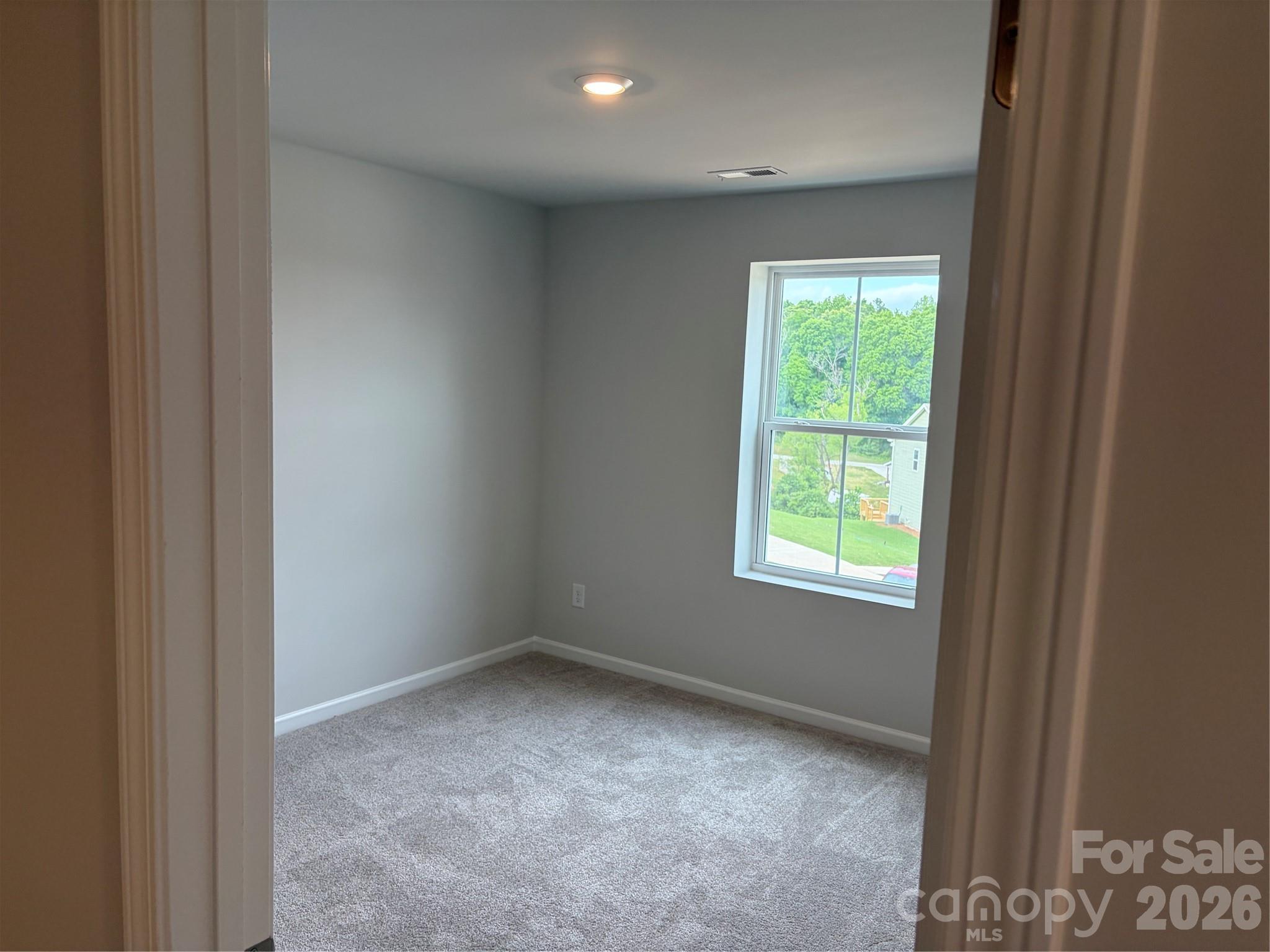 2710 Trawler Way Kannapolis NC 28083