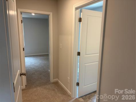 2710 Trawler Way Kannapolis NC 28083