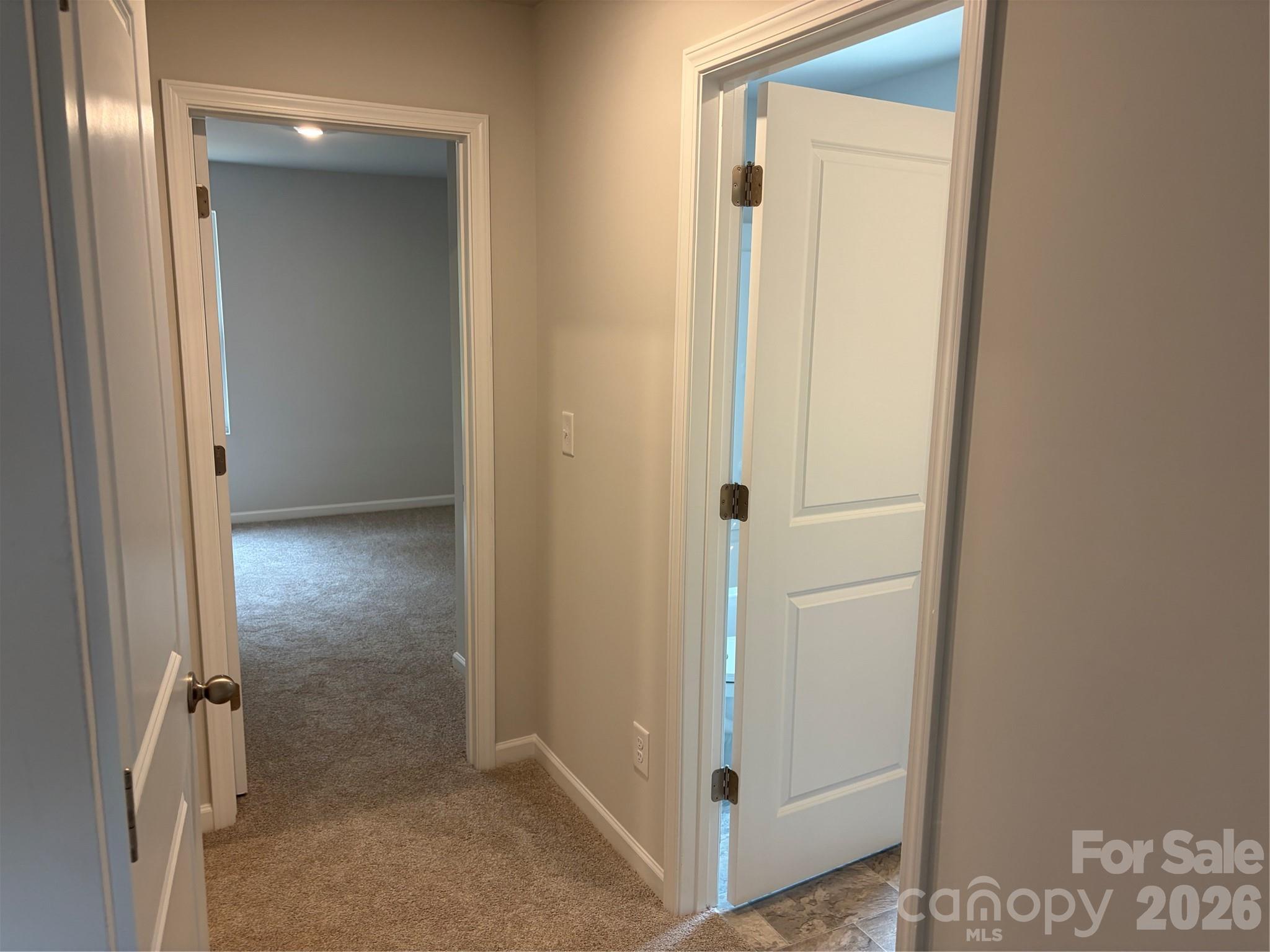 2710 Trawler Way Kannapolis NC 28083