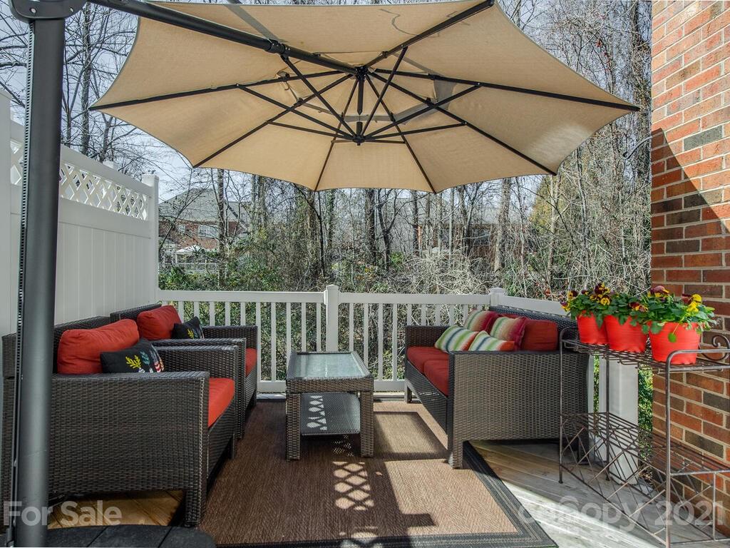 10224 Berkeley Pond Drive Charlotte NC 28277