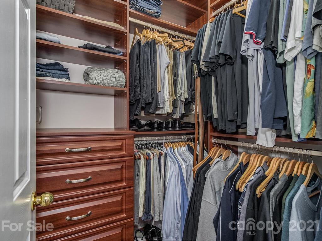 10224 Berkeley Pond Drive Charlotte NC 28277