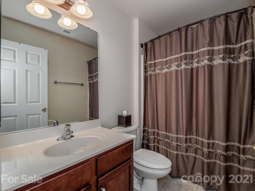 10224 Berkeley Pond Drive Charlotte NC 28277