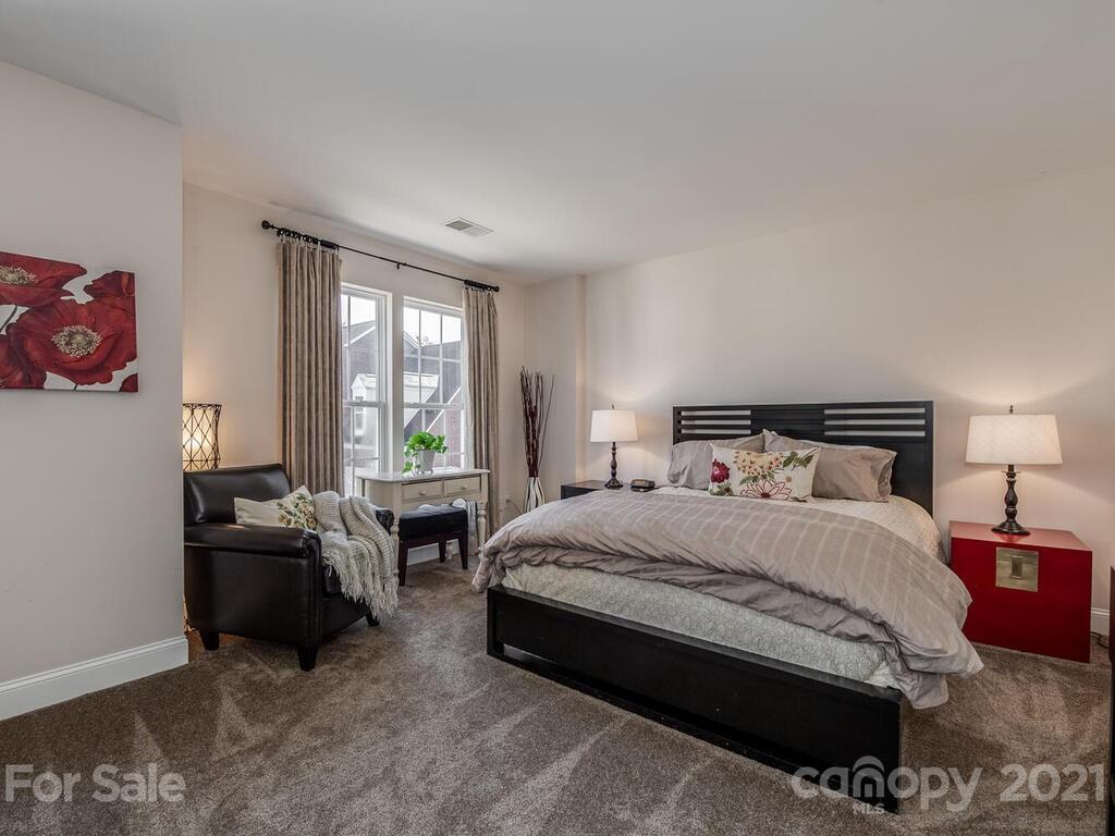10224 Berkeley Pond Drive Charlotte NC 28277