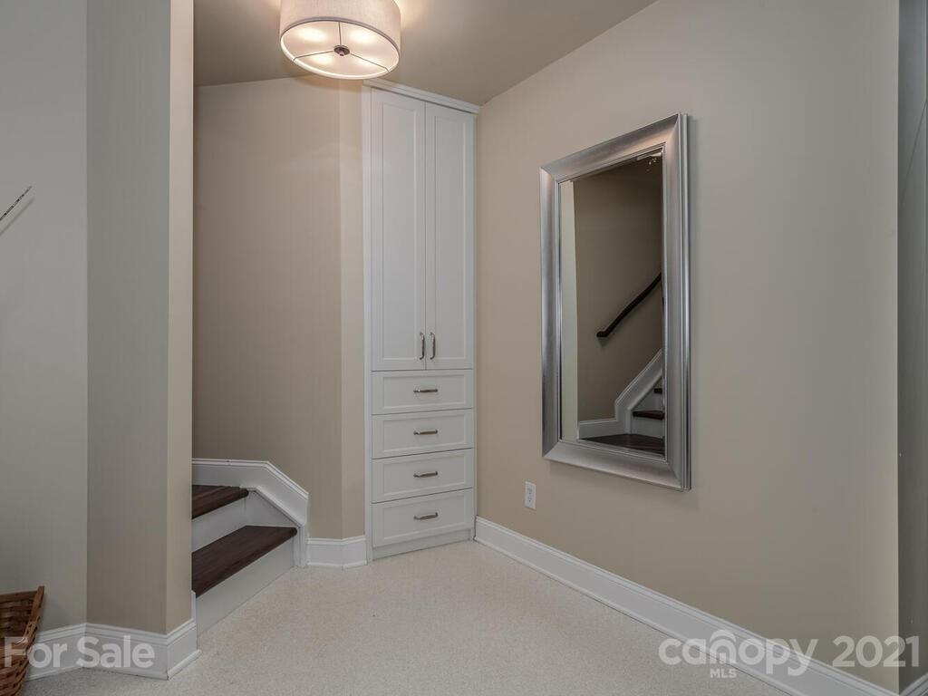 10224 Berkeley Pond Drive Charlotte NC 28277