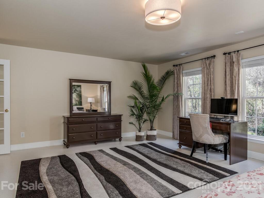 10224 Berkeley Pond Drive Charlotte NC 28277