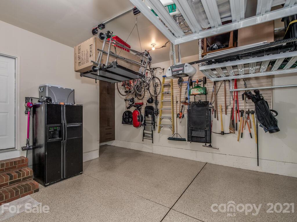 10224 Berkeley Pond Drive Charlotte NC 28277