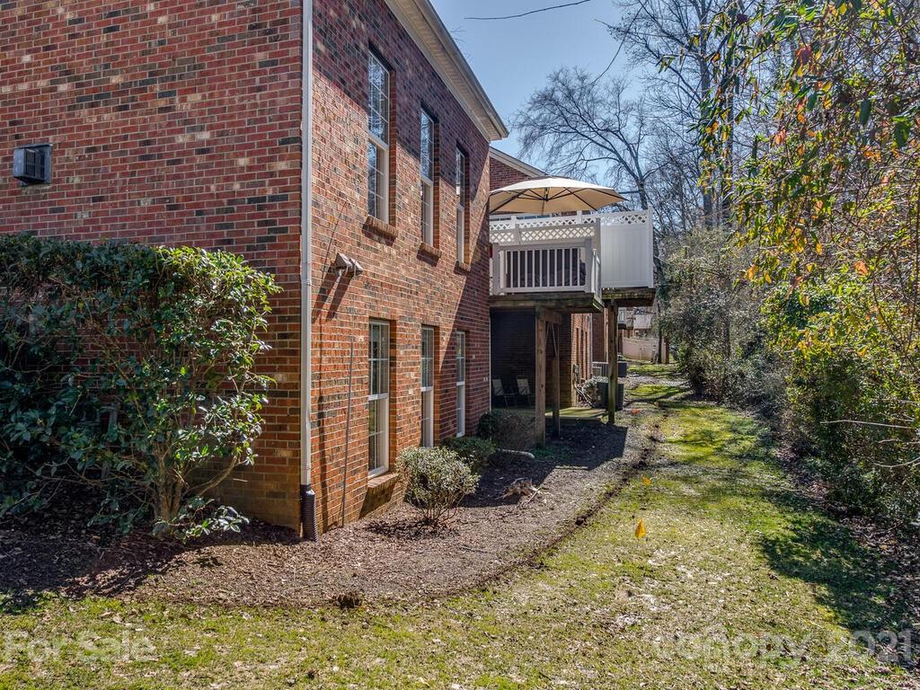 10224 Berkeley Pond Drive Charlotte NC 28277