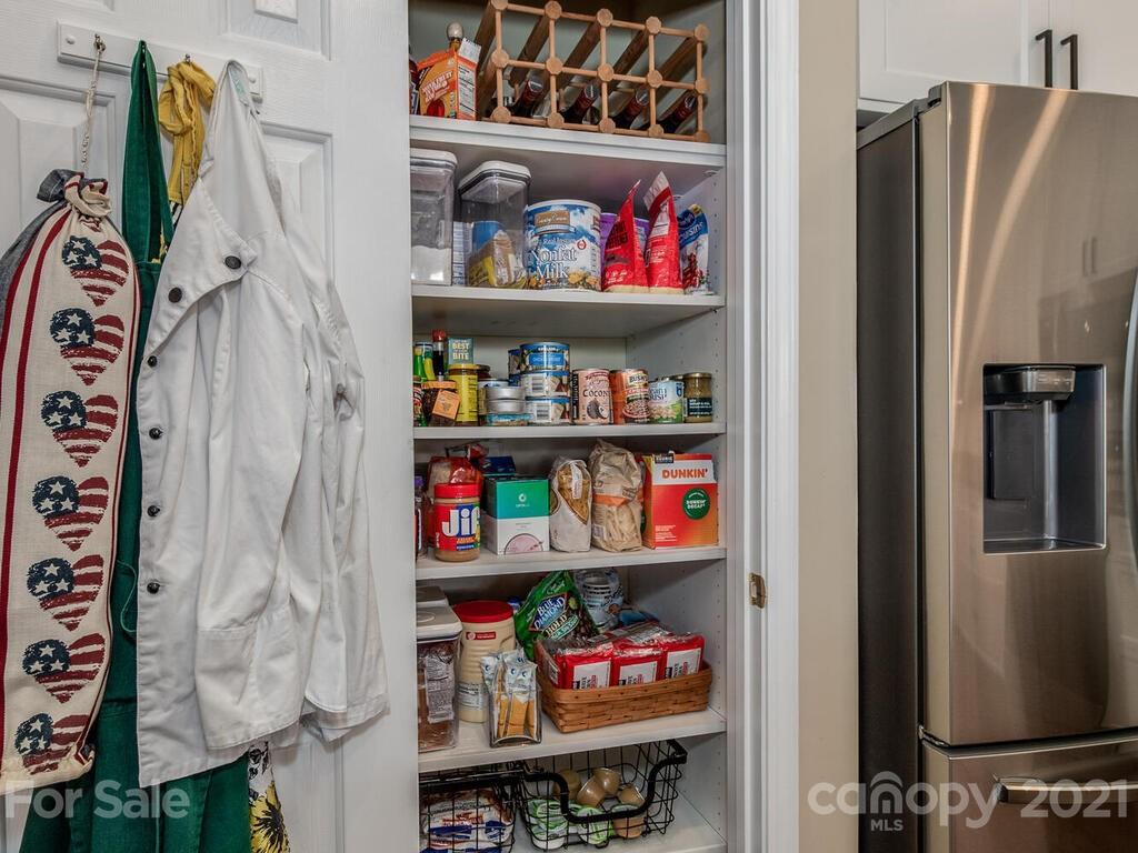 10224 Berkeley Pond Drive Charlotte NC 28277