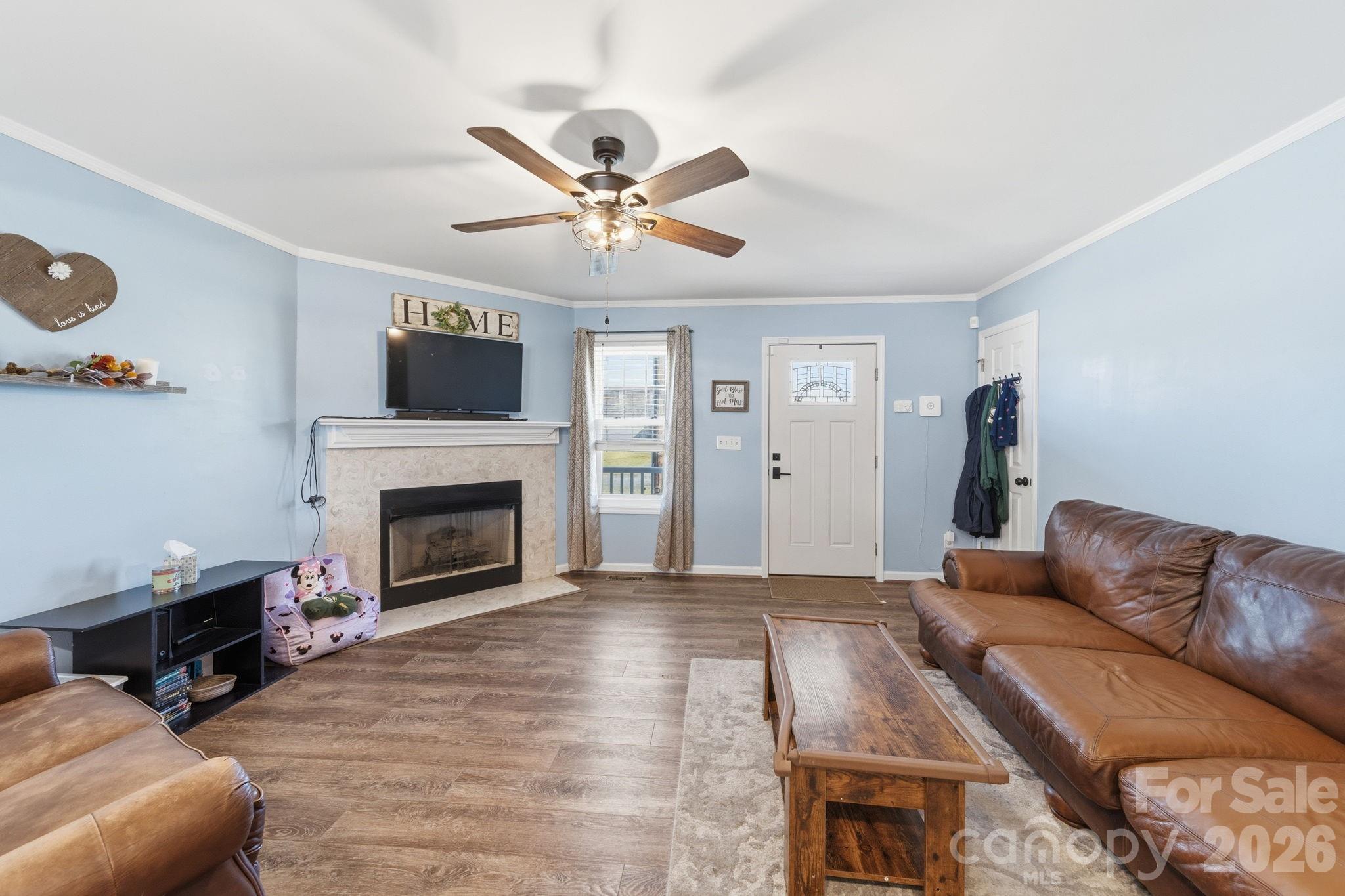620 Pleasant Avenue Kannapolis NC 28081