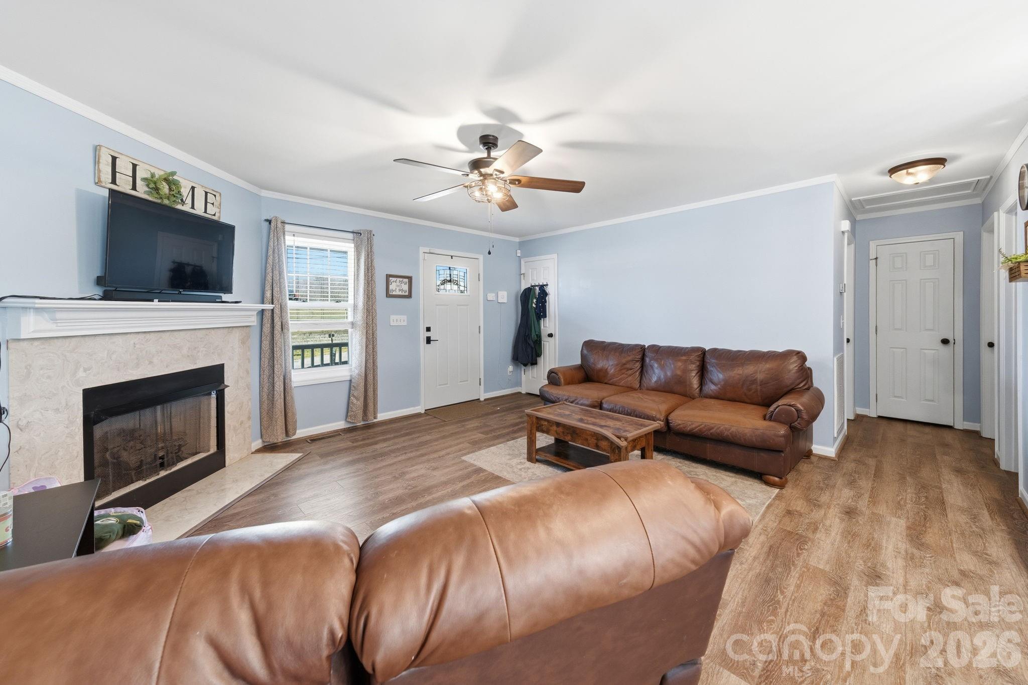 620 Pleasant Avenue Kannapolis NC 28081