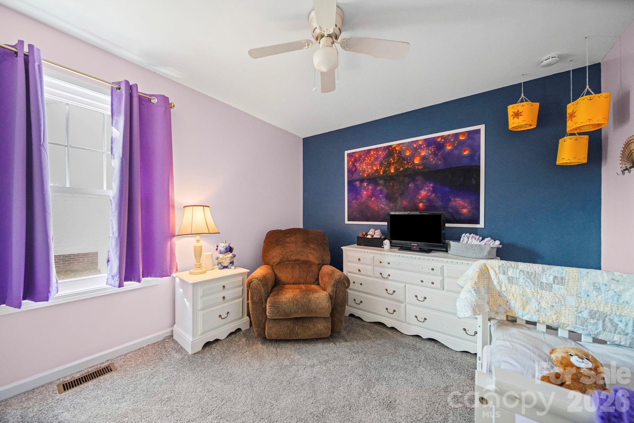 620 Pleasant Avenue Kannapolis NC 28081