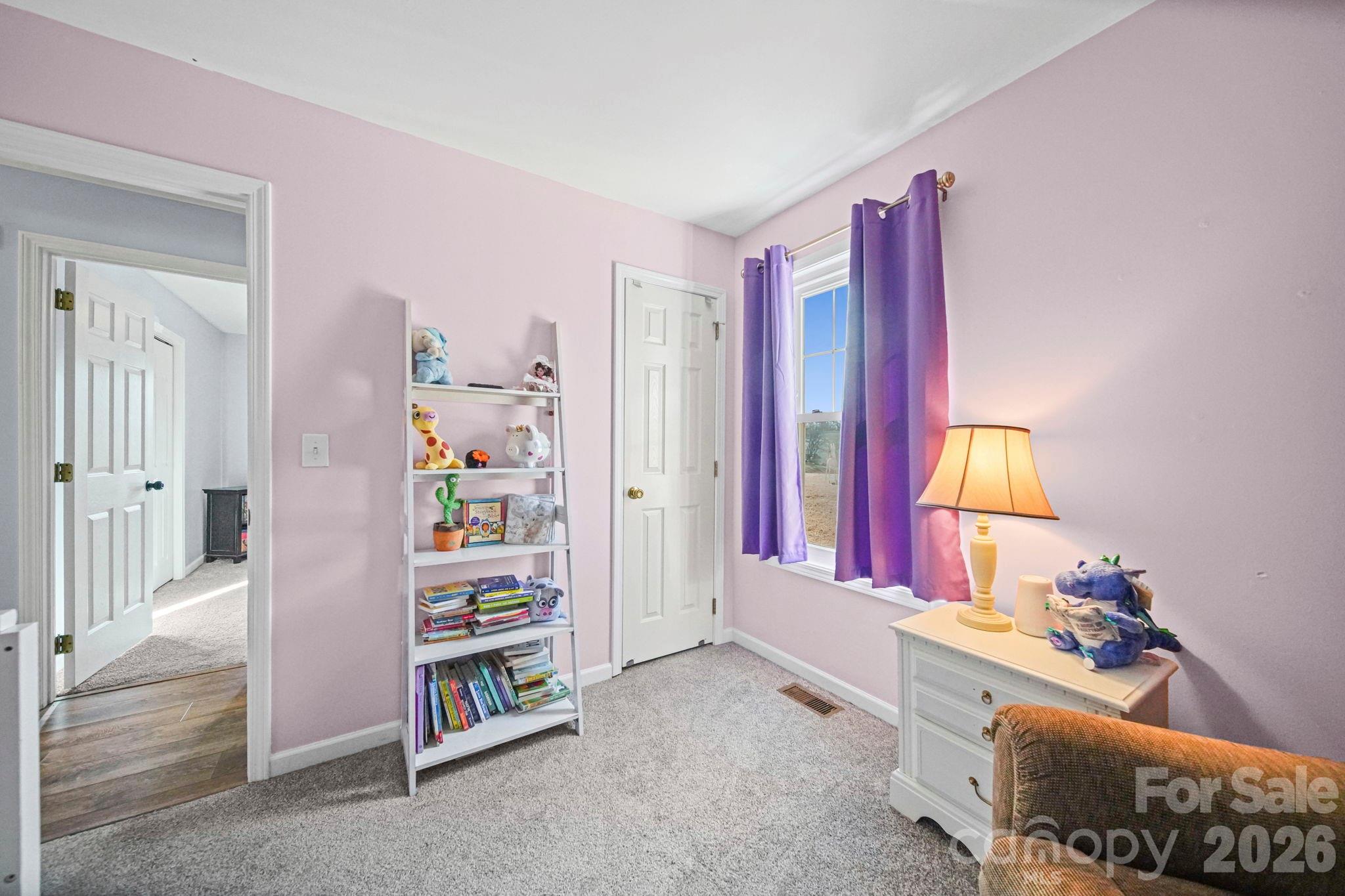 620 Pleasant Avenue Kannapolis NC 28081