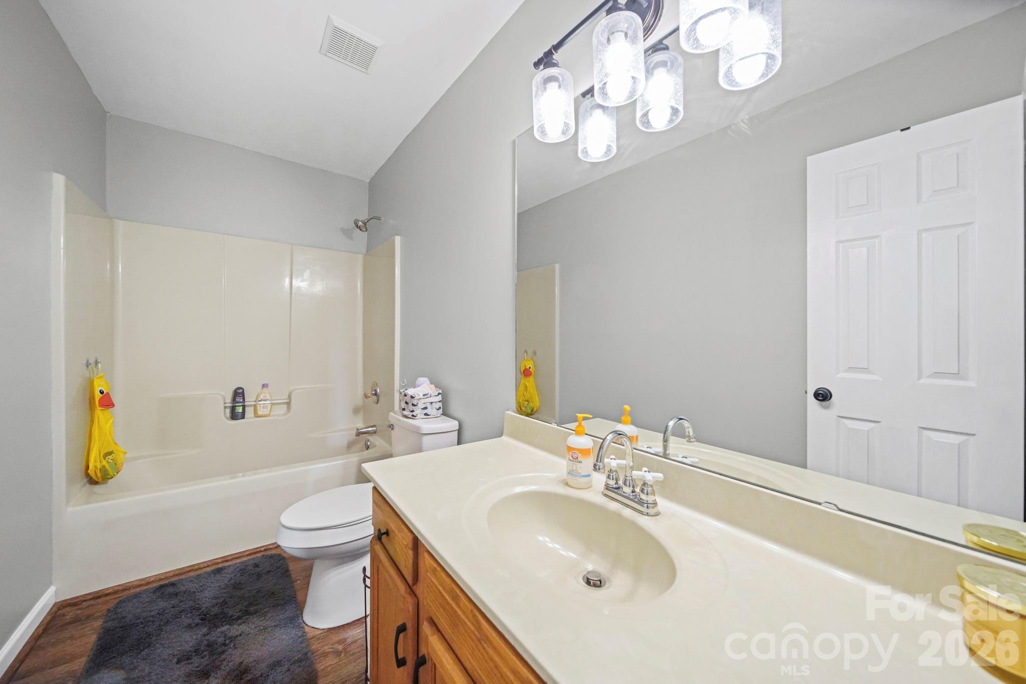 620 Pleasant Avenue Kannapolis NC 28081