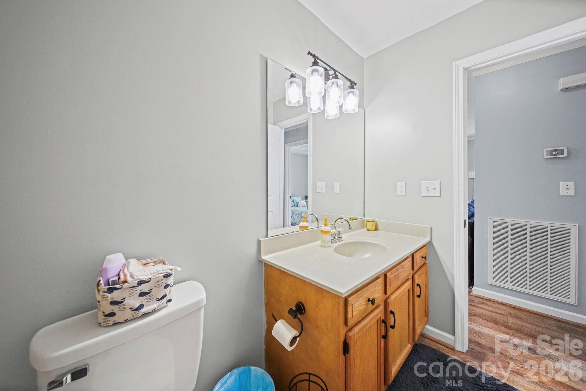 620 Pleasant Avenue Kannapolis NC 28081