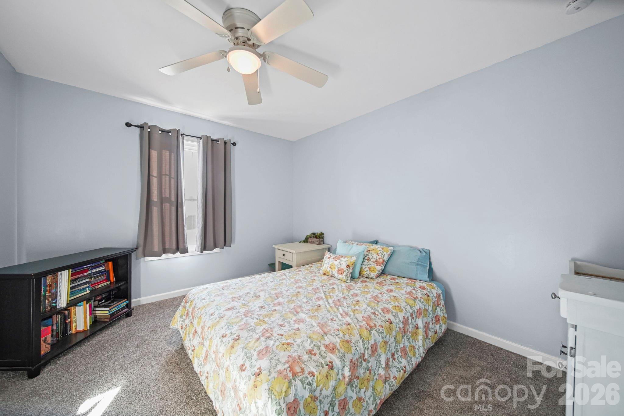 620 Pleasant Avenue Kannapolis NC 28081
