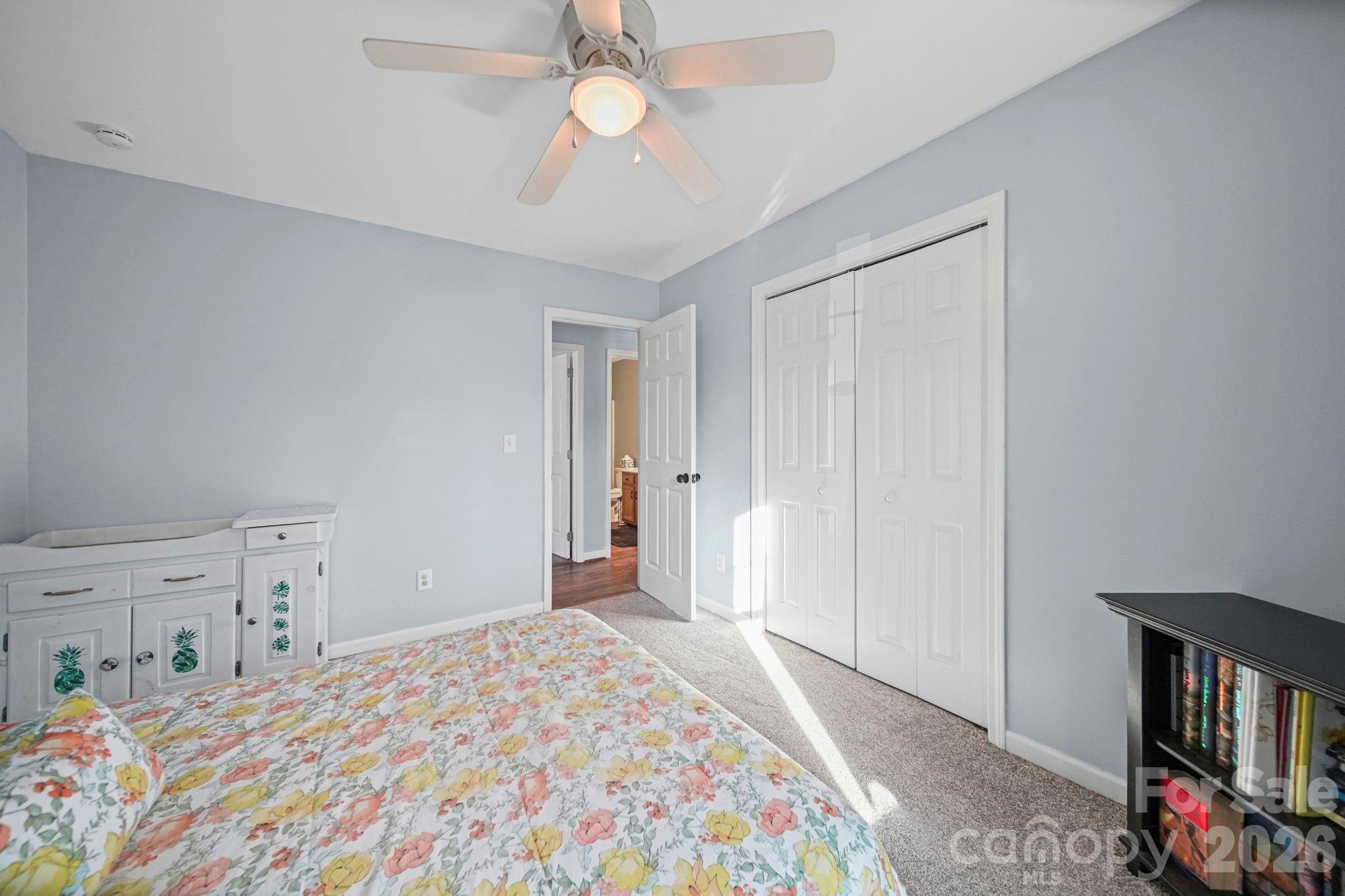 620 Pleasant Avenue Kannapolis NC 28081