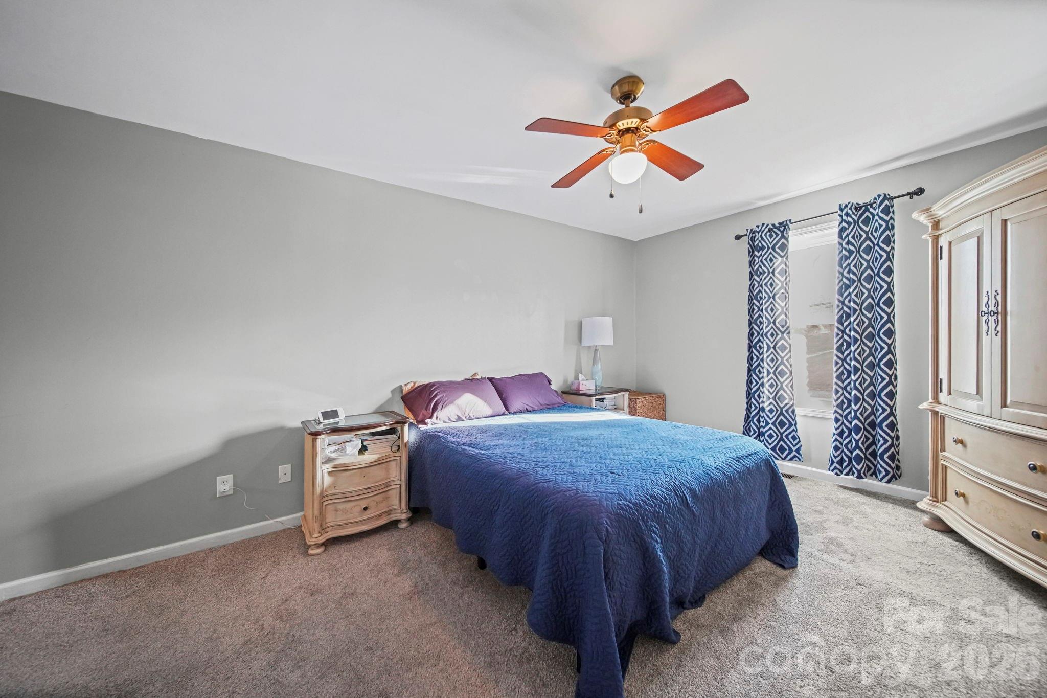 620 Pleasant Avenue Kannapolis NC 28081