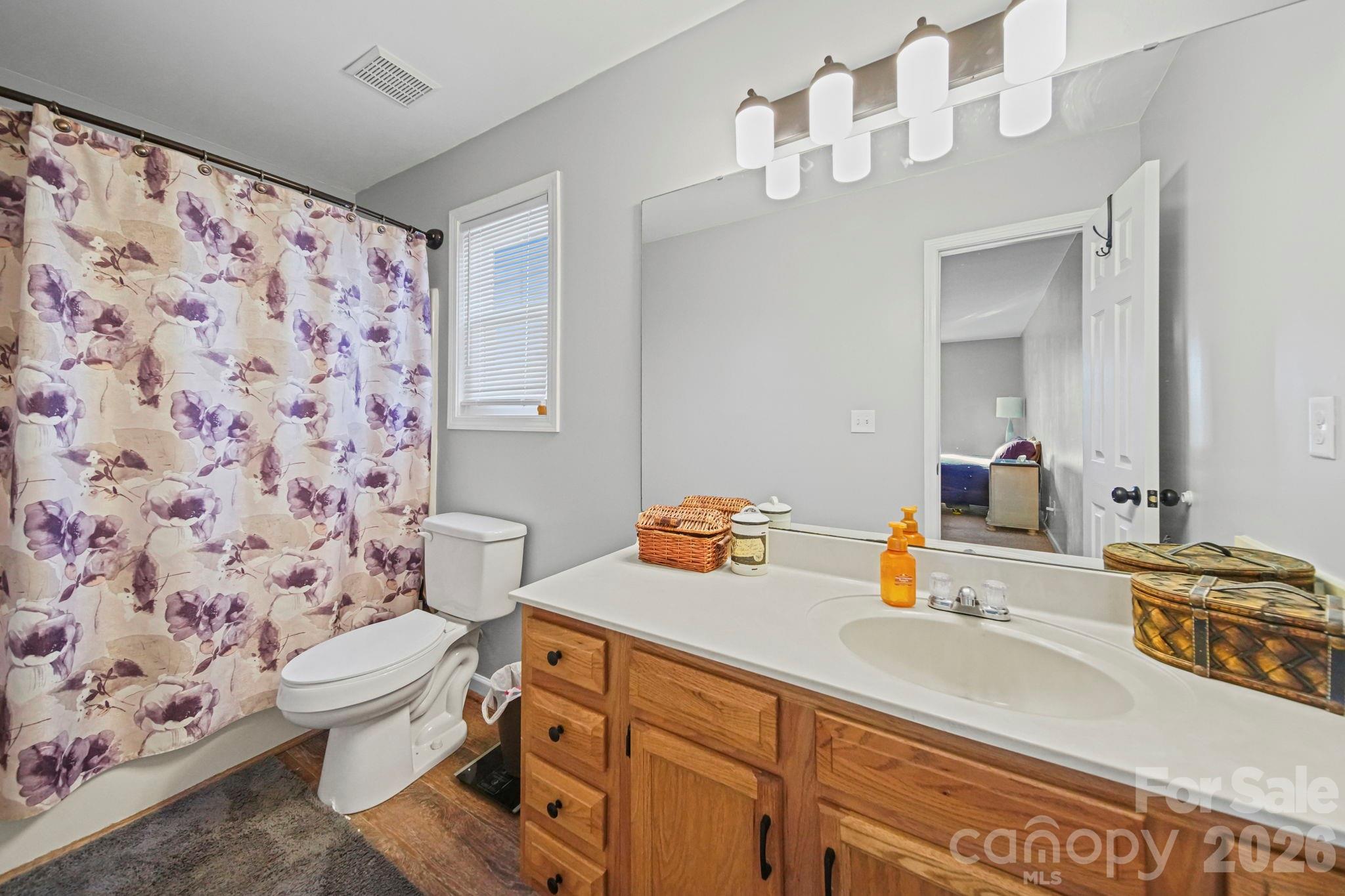 620 Pleasant Avenue Kannapolis NC 28081