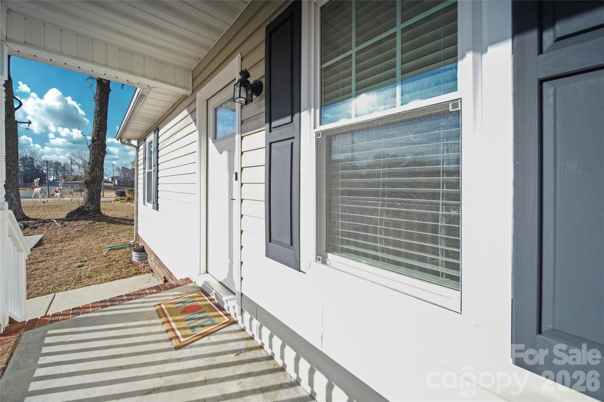 620 Pleasant Avenue Kannapolis NC 28081
