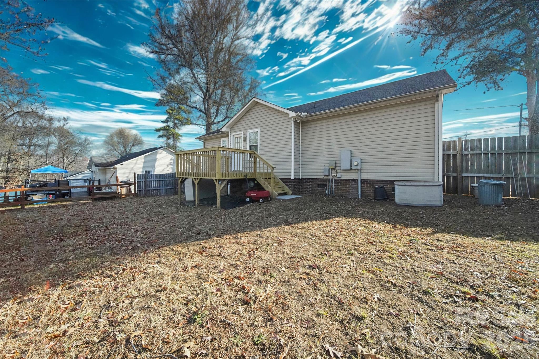 620 Pleasant Avenue Kannapolis NC 28081