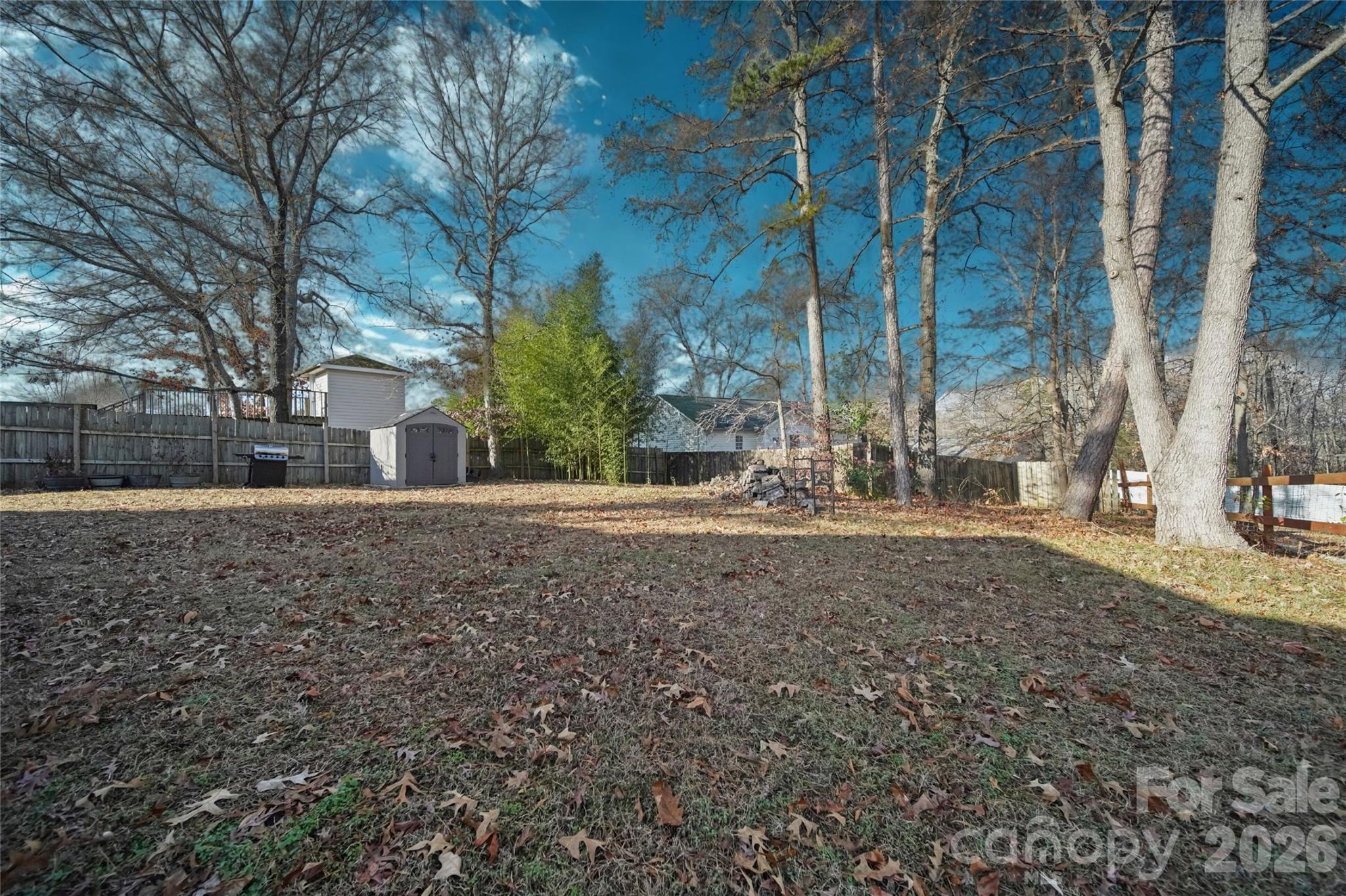 620 Pleasant Avenue Kannapolis NC 28081