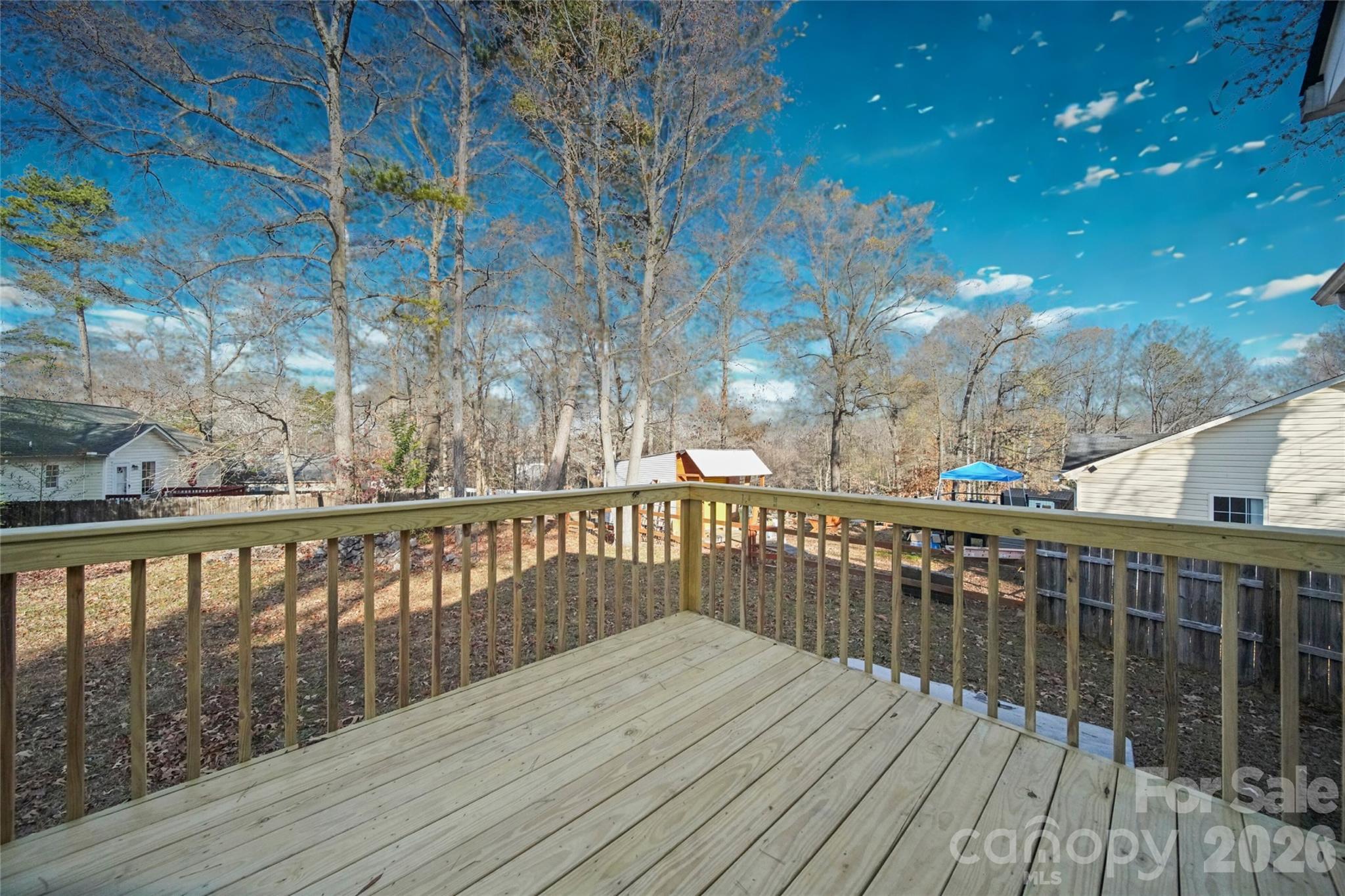 620 Pleasant Avenue Kannapolis NC 28081