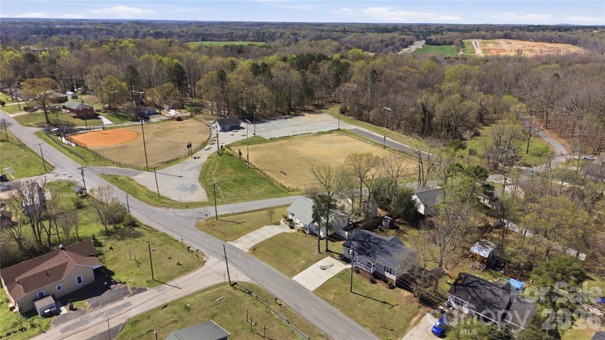620 Pleasant Avenue Kannapolis NC 28081