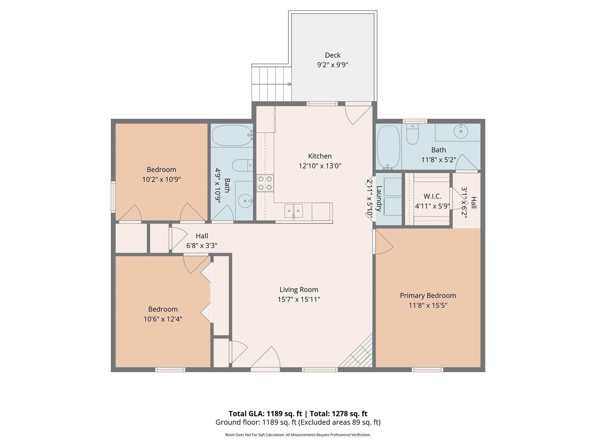 620 Pleasant Avenue Kannapolis NC 28081