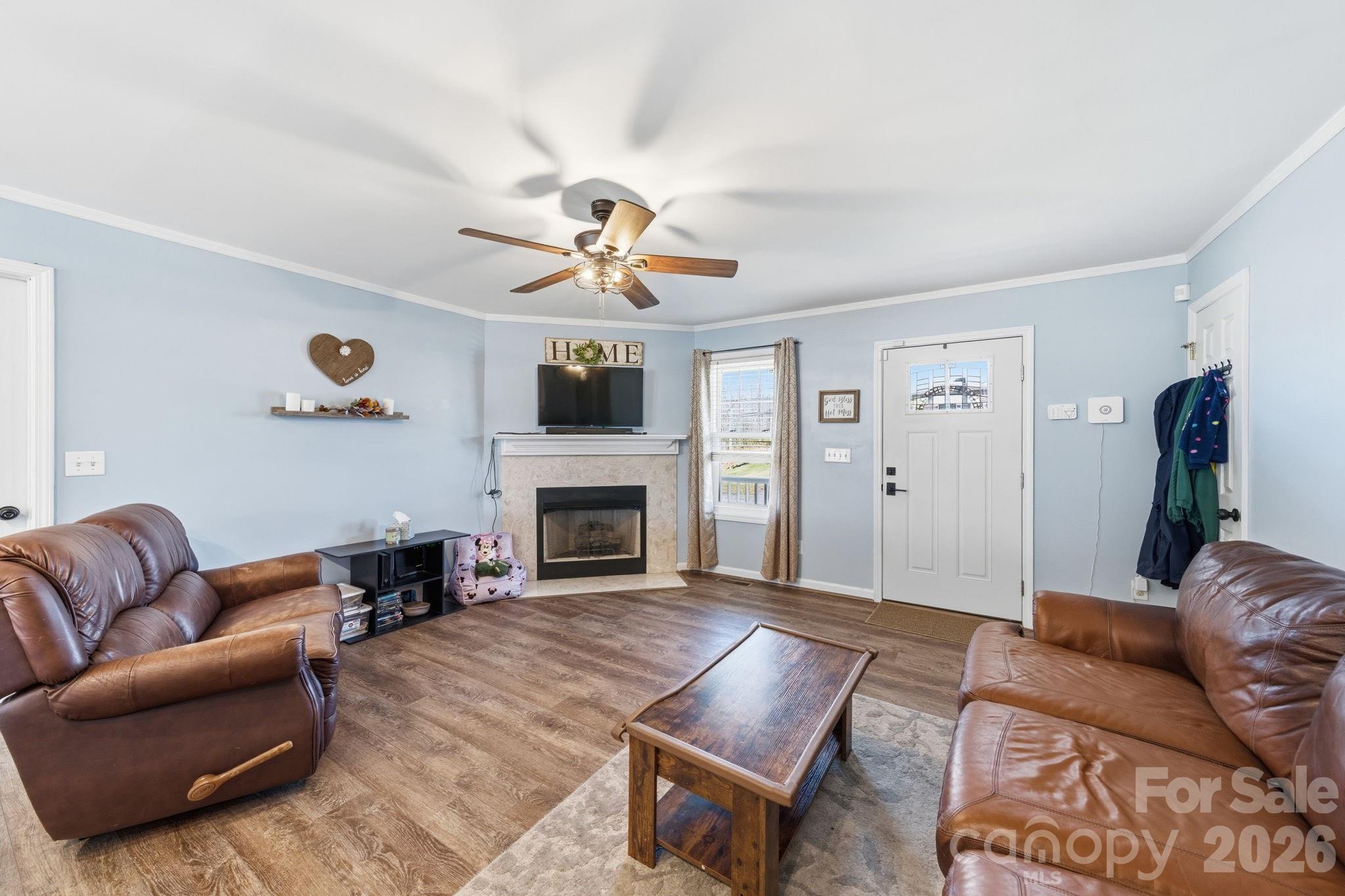 620 Pleasant Avenue Kannapolis NC 28081