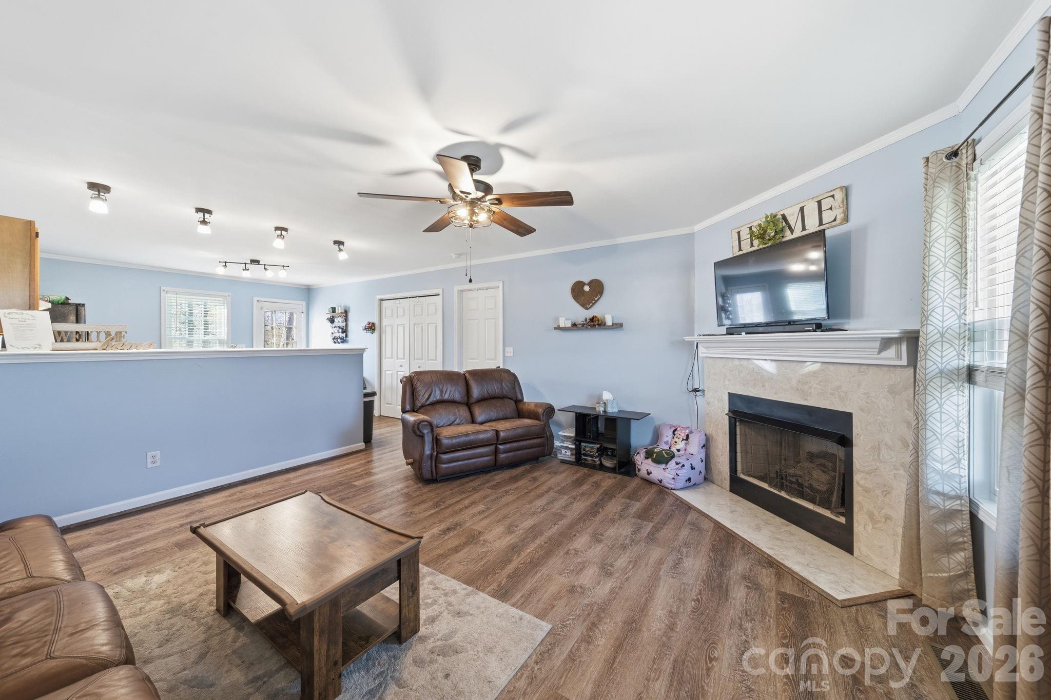 620 Pleasant Avenue Kannapolis NC 28081