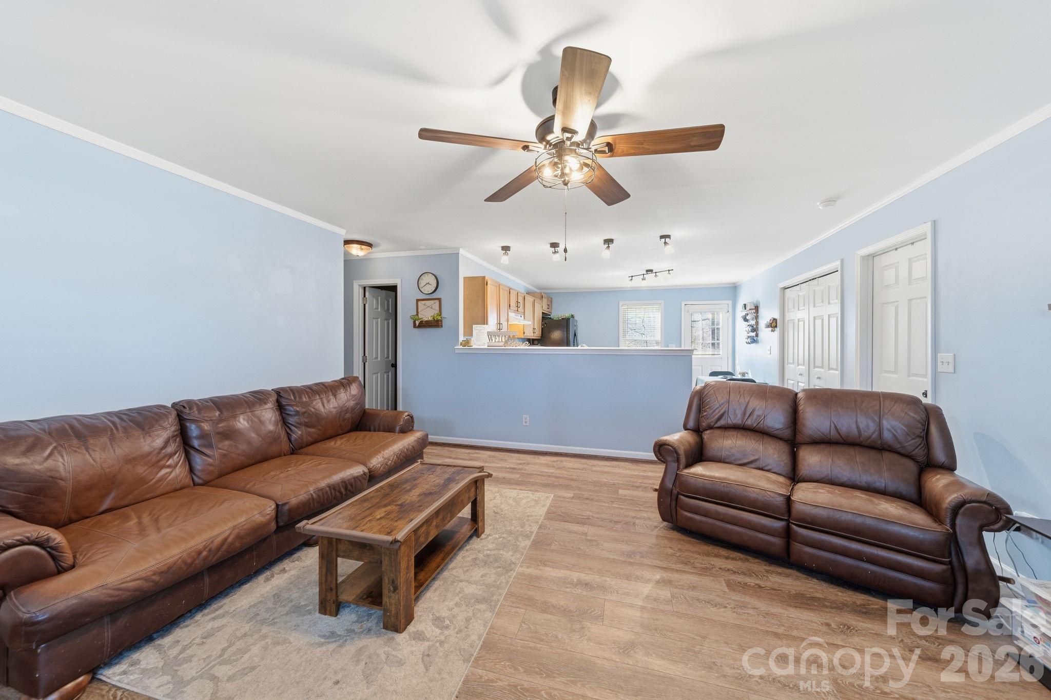 620 Pleasant Avenue Kannapolis NC 28081