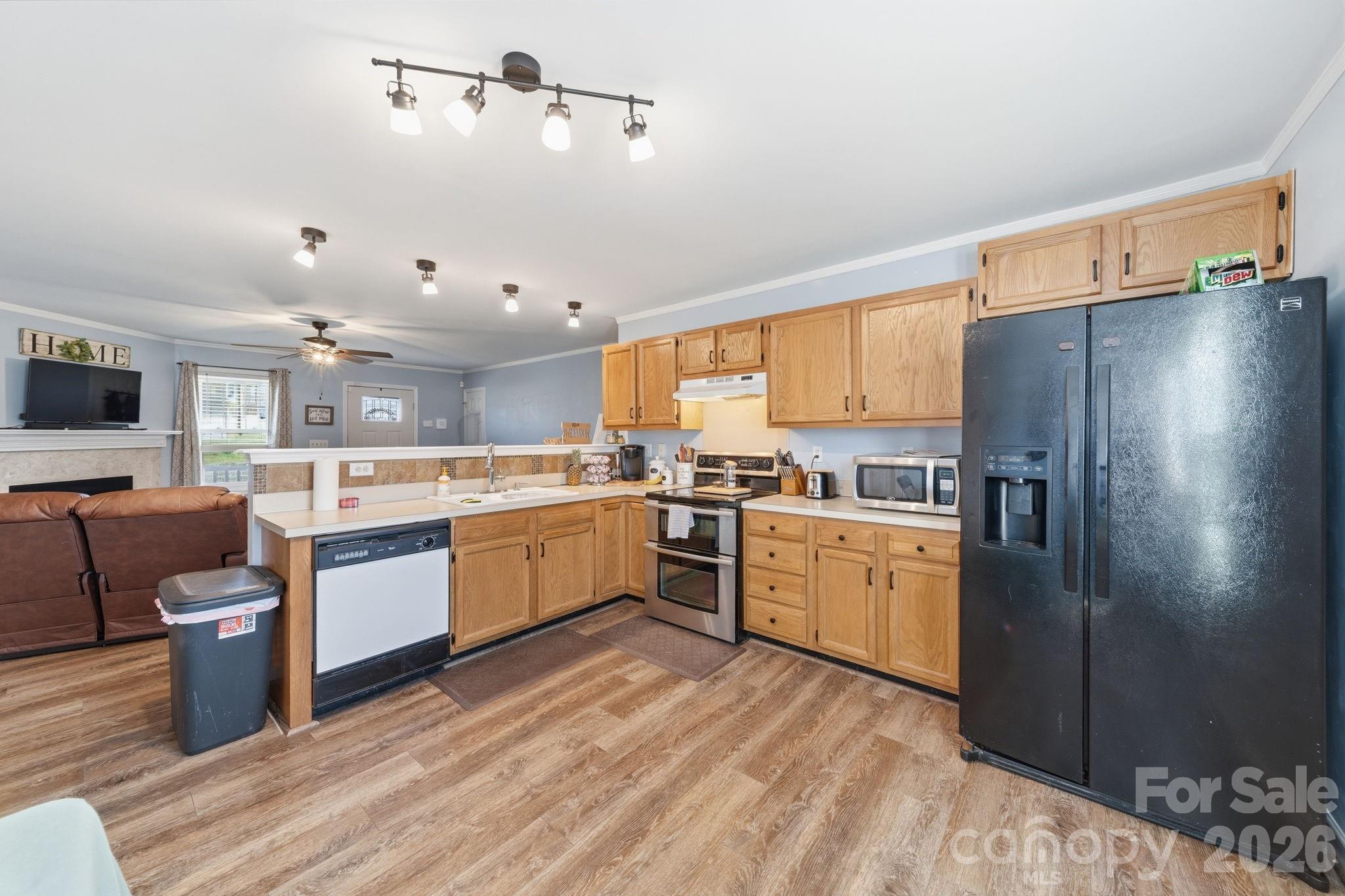 620 Pleasant Avenue Kannapolis NC 28081