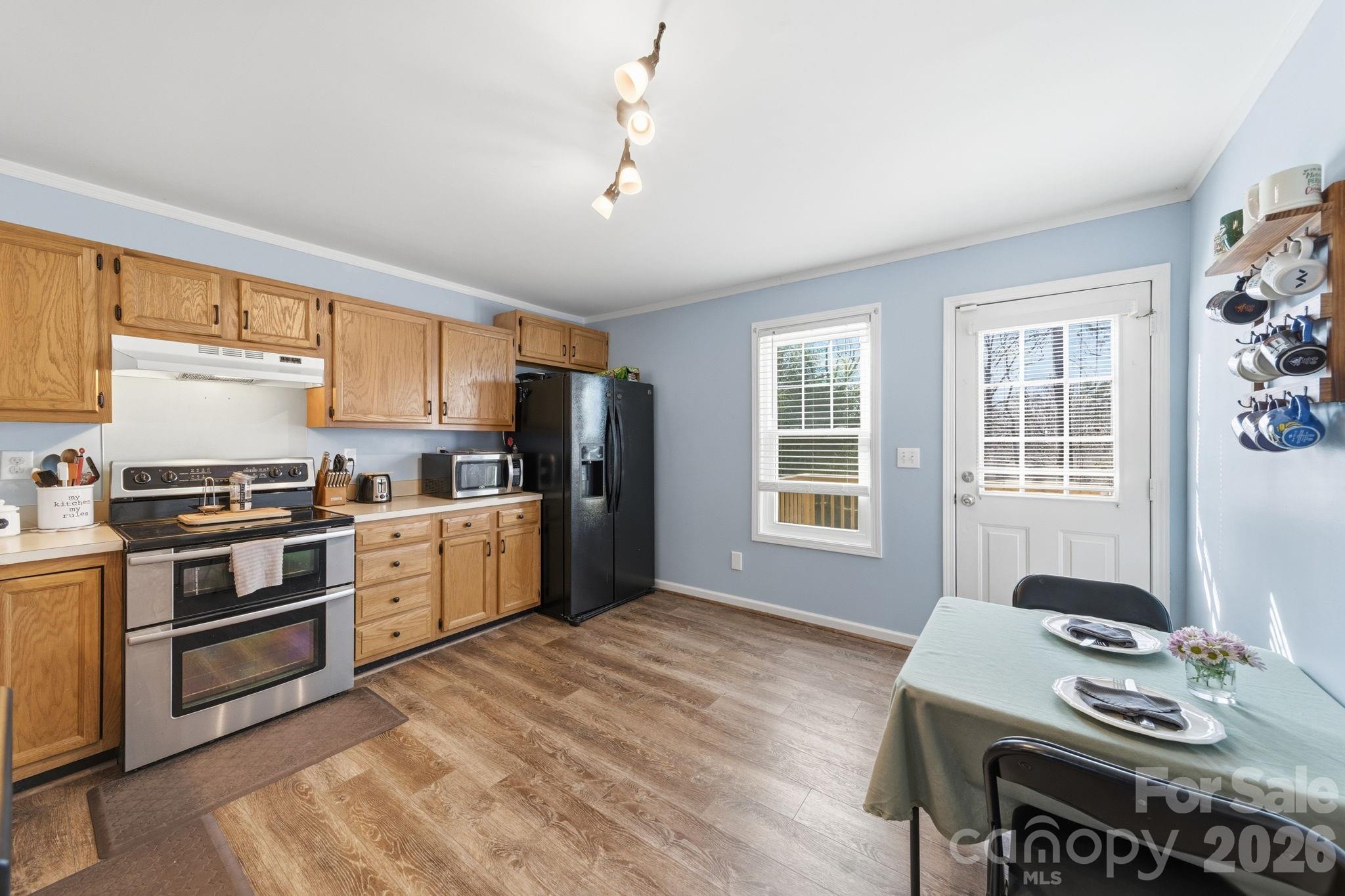 620 Pleasant Avenue Kannapolis NC 28081