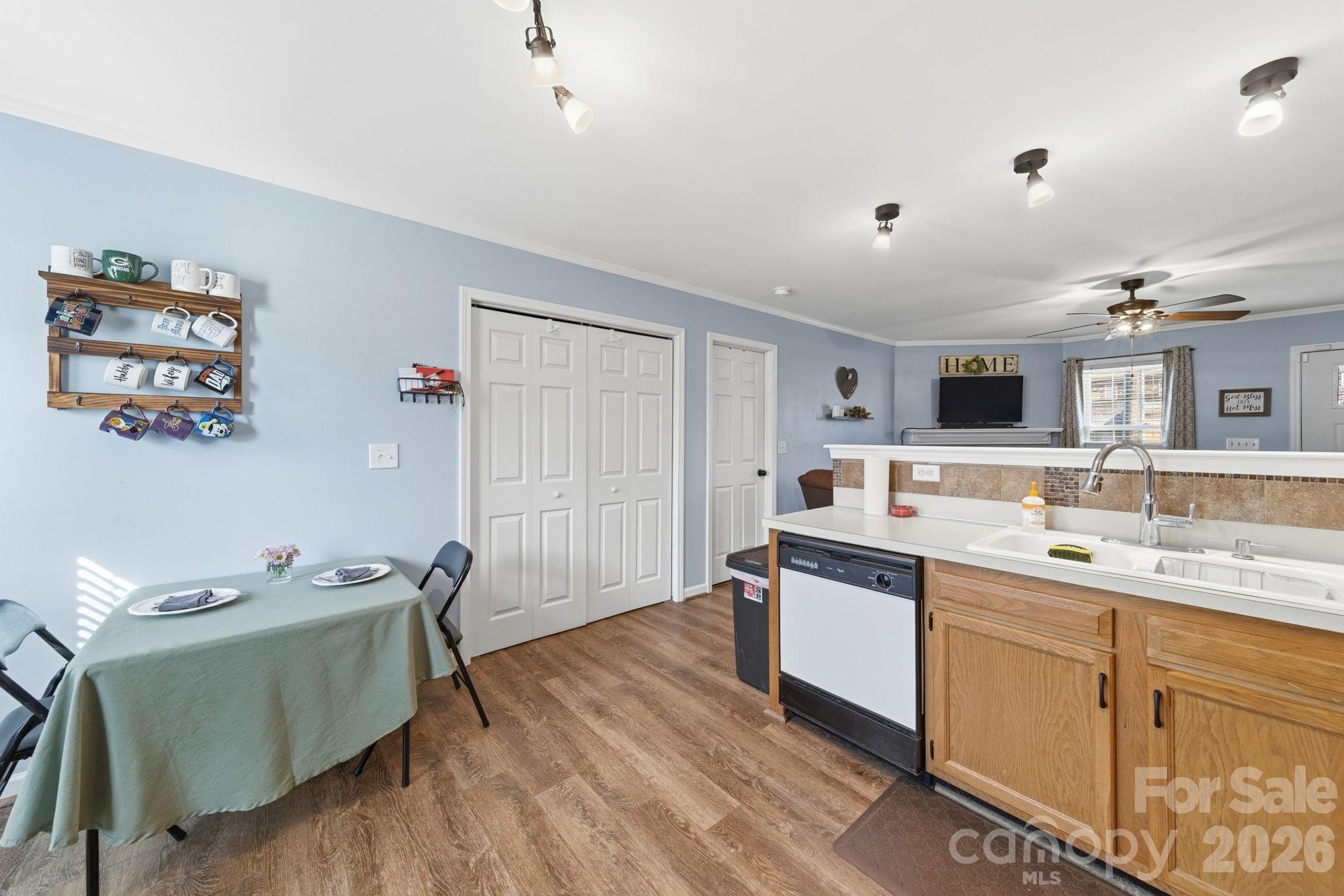 620 Pleasant Avenue Kannapolis NC 28081