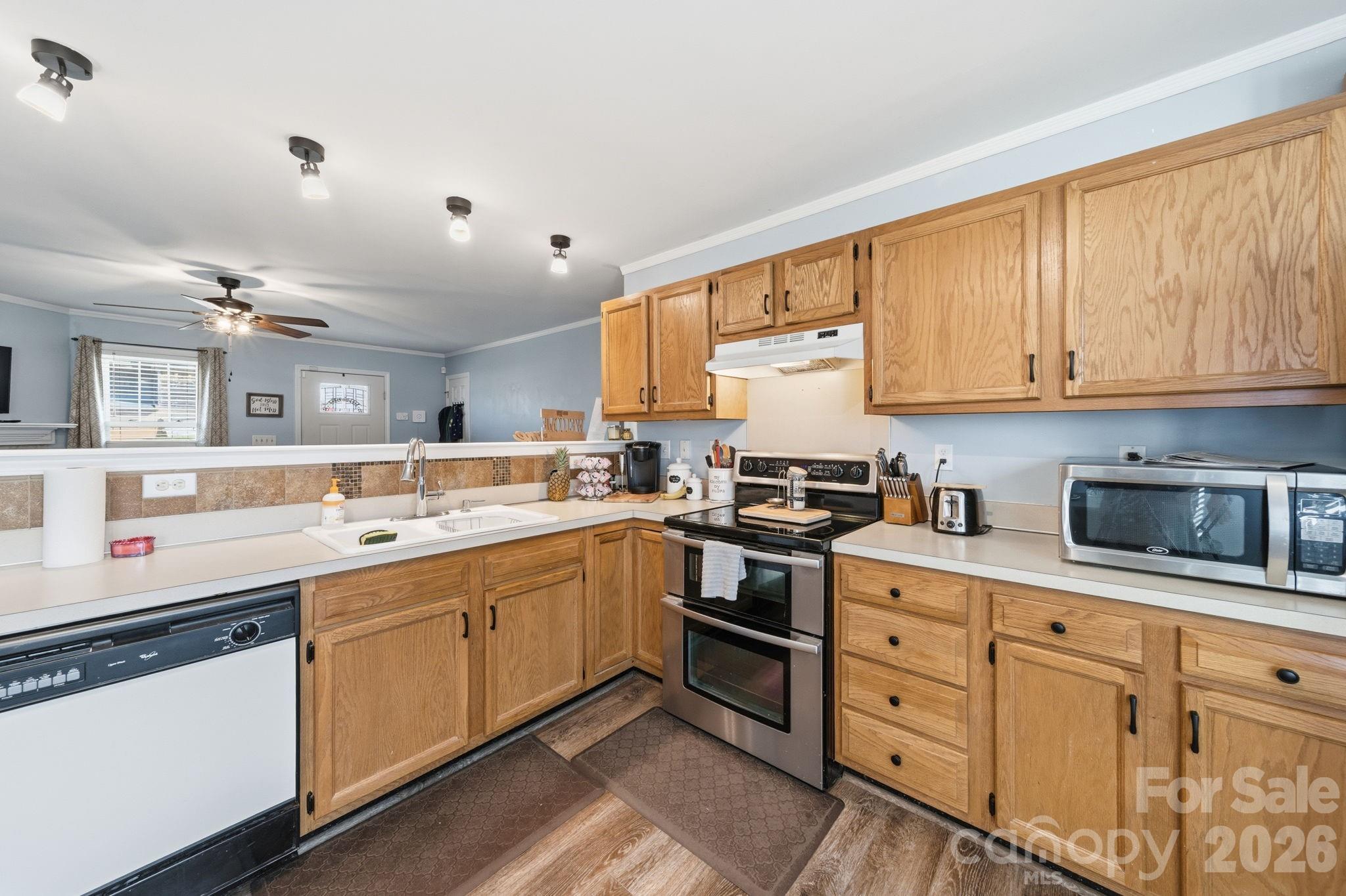 620 Pleasant Avenue Kannapolis NC 28081