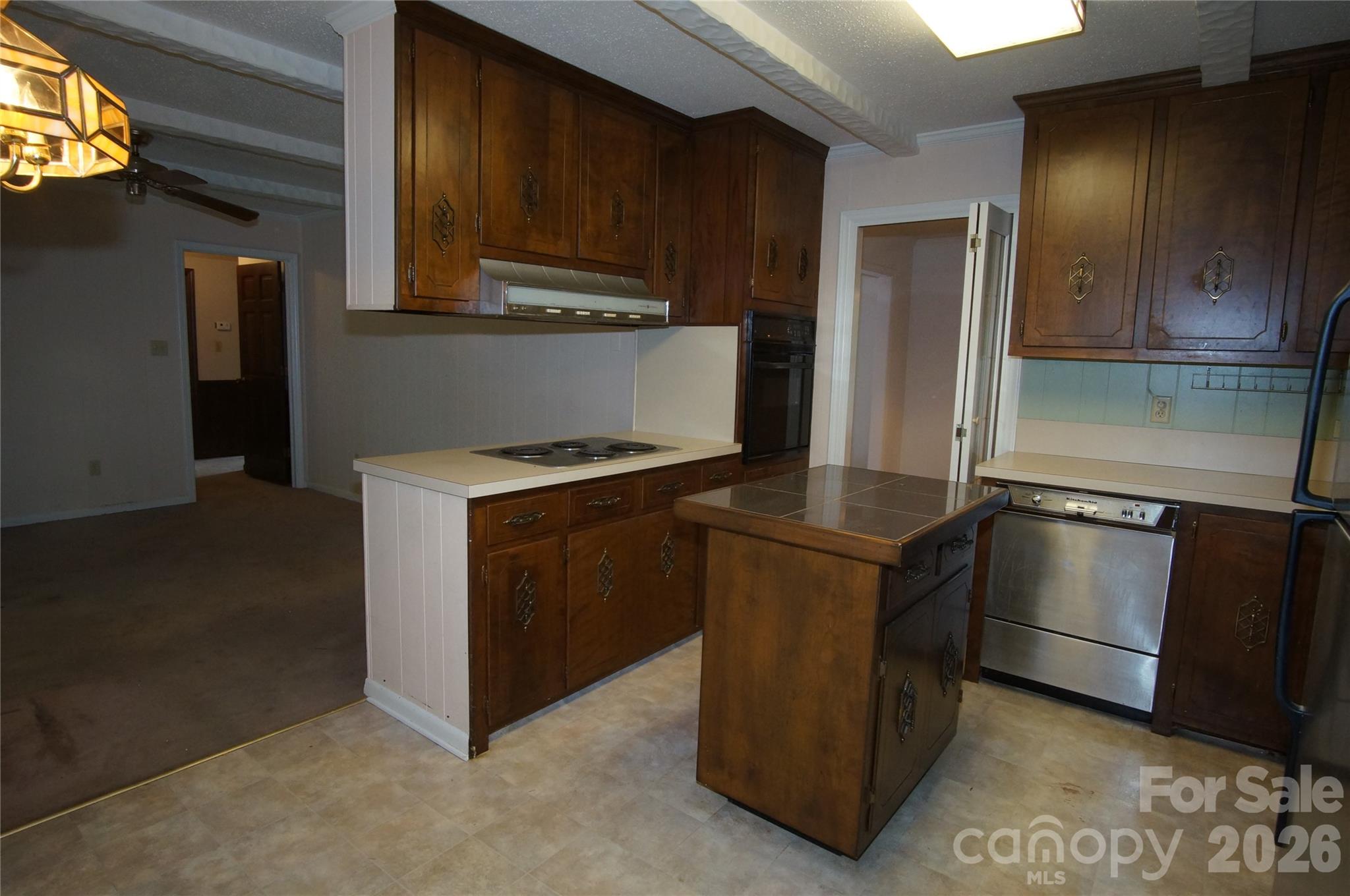 714 Crestmont Drive SE Concord NC 28025