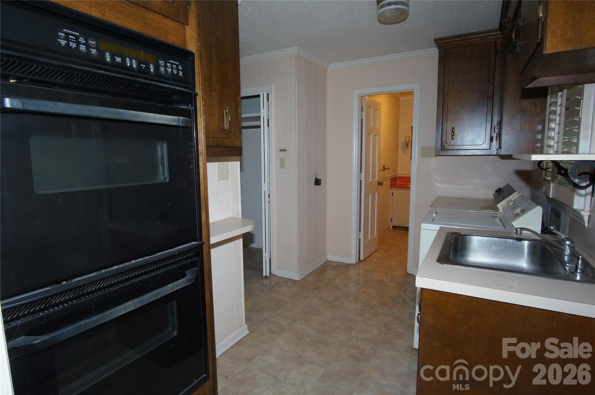 714 Crestmont Drive SE Concord NC 28025